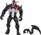 MARVEL HASBRO SPIDER-MAN - VENOM ACTION FIGURE [F6975]