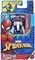 MARVEL HASBRO SPIDER-MAN - VENOM ACTION FIGURE [F6975]