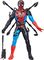 MARVEL HASBRO SPIDER-MAN VENOMVERSUS - SPIDER...