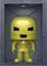 FUNKO POP! MARVEL HALL OF ARMOR: IRON MAN MOD...