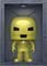 FUNKO POP! MARVEL HALL OF ARMOR: IRON MAN MOD...
