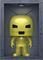 FUNKO POP! MARVEL HALL OF ARMOR: IRON MAN MOD...