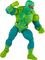 MARVEL HASBRO LEGENDS MOLECULE MAN ACTION FIGURE [F6612]