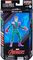 MARVEL HASBRO LEGENDS MOLECULE MAN ACTION FIGURE [F6612]