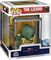FUNKO POP! MARVEL SPIDER-MAN NO WAY HOME - THE LIZARD (SPECIAL EDITION)