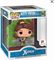 FUNKO POP! MARVEL KITTY PRYDE WITH LOCKHEED (SPECIAL EDITION)