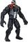 MARVEL HASBRO SPIDER-MAN TITAN HERO SERIES - ...