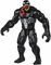 MARVEL HASBRO SPIDER-MAN TITAN HERO SERIES - VENOM DELLUXE ACTION FIGURE