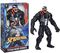 MARVEL HASBRO SPIDER-MAN TITAN HERO SERIES - VENOM DELLUXE ACTION FIGURE