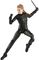 MARVEL HASBRO LEGENDS SERIES BUILD A FIGURE H...