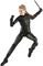 MARVEL HASBRO LEGENDS SERIES BUILD A FIGURE H...