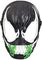 HASBRO MARVEL SPIDER-MAN - VENOM VERSUS FEATU...