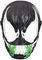 HASBRO MARVEL SPIDER-MAN - VENOM VERSUS FEATU...