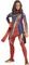 MARVEL HASBRO LEGENDS SERIES BUILD A FIGURE H...