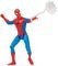 MARVEL HASBRO SPIDER-MAN EPIC HERO SERIES - S...
