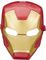 HASBRO MARVEL AVENGERS - IRON MAN HERO MASK