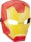 HASBRO MARVEL AVENGERS - IRON MAN HERO MASK