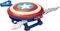 MARVEL HASBRO CAPTAIN AMERICA BRAVE NEW WORLD...