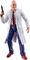 MARVEL HASBRO LEGENDS SERIES BUILD A FIGURE C...