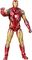 MARVEL HASBRO LEGENDS - IRON MAN MARK LXXXV [...