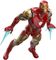 MARVEL HASBRO LEGENDS - IRON MAN MARK LXXXV [F9126]