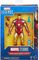 MARVEL HASBRO LEGENDS - IRON MAN MARK LXXXV [F9126]
