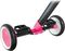 �������� GLOBBER LEARNING BIKE FUCHSIA