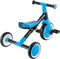 �������� GLOBBER LEARNING BIKE SKY BLUE