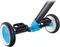 �������� GLOBBER LEARNING BIKE SKY BLUE