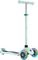 ������ GLOBBER SCOOTER PRIMO LIGHTS V2 DARK M...
