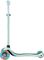 ������ GLOBBER SCOOTER PRIMO LIGHTS V2 DARK MINT