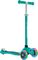 ������ GLOBBER SCOOTER PRIMO LIGHTS V2 EMERAL...