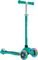 ������ GLOBBER SCOOTER PRIMO LIGHTS V2 EMERAL...