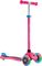 ������ GLOBBER SCOOTER PRIMO LIGHTS V2 FUCHSI...