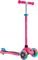 ������ GLOBBER SCOOTER PRIMO LIGHTS V2 FUCHSI...