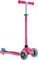 ������ GLOBBER SCOOTER PRIMO LIGHTS V2 FUCHSI...