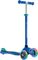 ������ GLOBBER SCOOTER PRIMO LIGHTS V2 NAVY B...