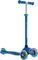 ������ GLOBBER SCOOTER PRIMO LIGHTS V2 NAVY B...