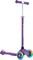 ������ GLOBBER PRIMO PLUS LIGHTS PURPLE