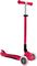 ������ GLOBBER ELITE LIGHTS V2 RED