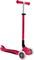 ������ GLOBBER ELITE LIGHTS V2 RED