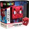 MARVEL RUBIK\'S CUBE: RUBIK\'S CUBERS - SPIDER-MAN