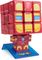 MARVEL RUBIK'S CUBE: RUBIK'S CUBERS - IRON MA...