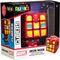 MARVEL RUBIK\'S CUBE: RUBIK\'S CUBERS - IRON MAN