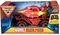 MARVEL MONSTER JAM: IRON MAN - RC VEHICLE 1:24TH