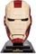 MARVEL THE INFINITY SAGA 4D BUILD - IRON MAN ...