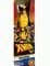 TITAN HERO HASBRO SERIES MARVEL X-MEN '97 - W...