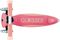 ΠΑΤΙΝΙ GLOBBER ΑΝΑΔΙΠΛΟΥΜΕΝΟ ELITE GLOW LIGHTS CORAL PINK ΠΑΤΙΝΙ GLOBBER ΑΝΑΔΙΠΛΟΥΜΕΝΟ ELITE GLOW LIGHTS CORAL PINK