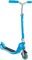 ������ GLOBBER ������������� FLOW 125 SKY BLU...