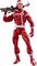 MARVEL HASBRO LEGENDS SERIES BUILD A FIGURE C...